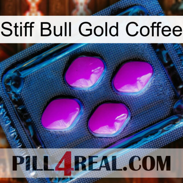 Stiff Bull Gold Coffee 04.jpg